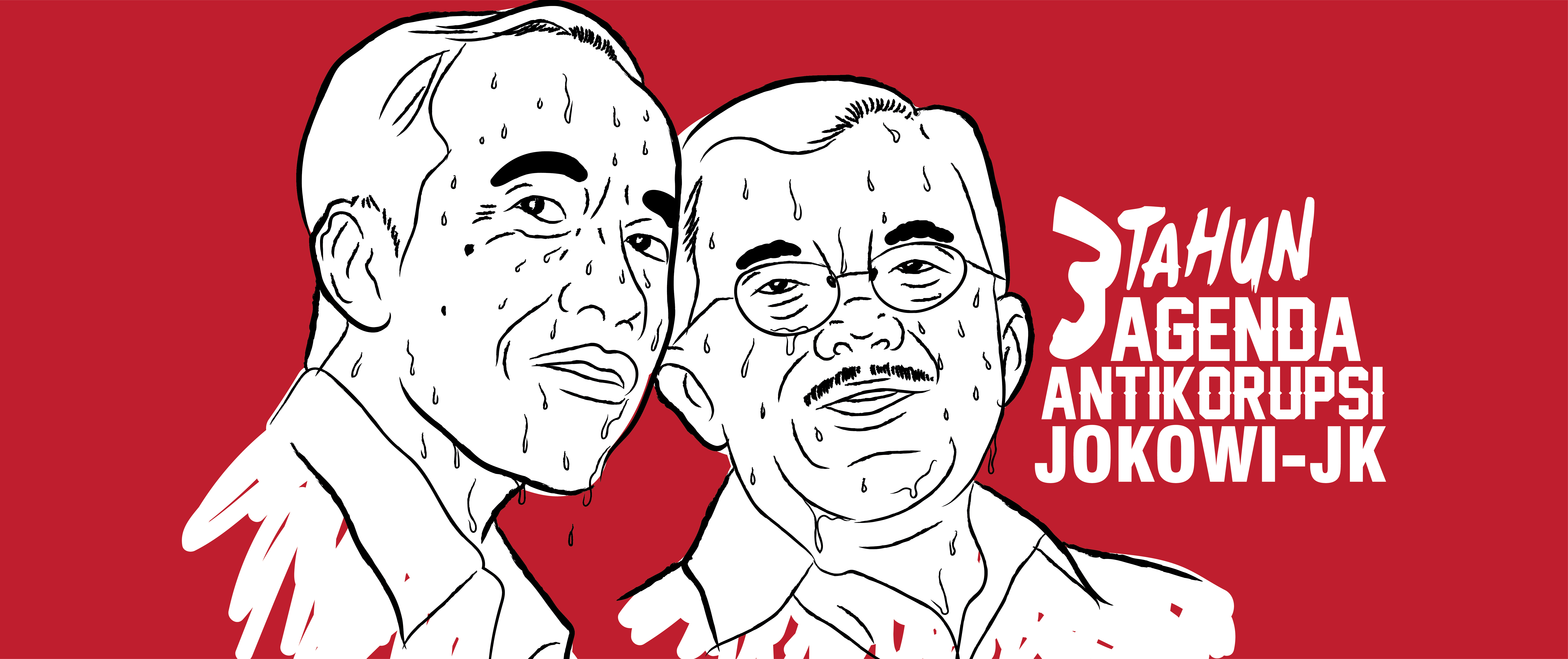 31+ Trend Gambar Sketsa Wajah Pak Jokowi Terbaru | Repptu